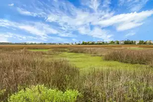 205 River Breeze Dr, Charleston, SC 29407 - Photo 2