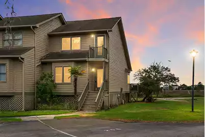 205 River Breeze Drive, Charleston, SC 29407 - Photo 52