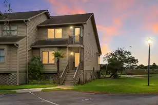 205 River Breeze Dr, Charleston, SC 29407 - Photo 52