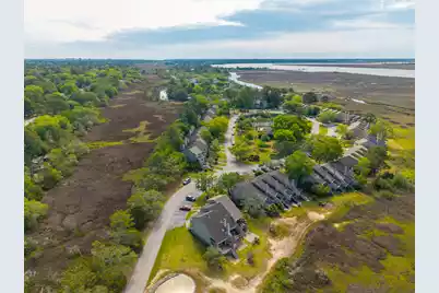 205 River Breeze Drive, Charleston, SC 29407 - Photo 8