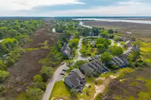 205 River Breeze Dr, Charleston, SC 29407 - Photo 8