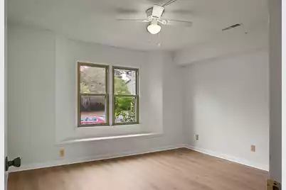 205 River Breeze Drive, Charleston, SC 29407 - Photo 34
