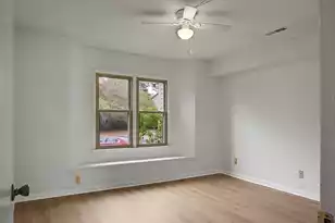 205 River Breeze Dr, Charleston, SC 29407 - Photo 34