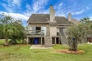 205 River Breeze Dr, Charleston, SC 29407 - Photo 40