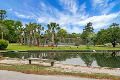 205 River Breeze Drive, Charleston, SC 29407 - Photo 48