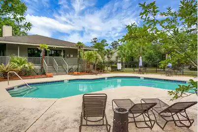 205 River Breeze Drive, Charleston, SC 29407 - Photo 44