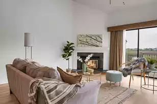 205 River Breeze Dr, Charleston, SC 29407 - Photo 20