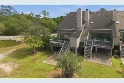 205 River Breeze Drive, Charleston, SC 29407 - Photo 6