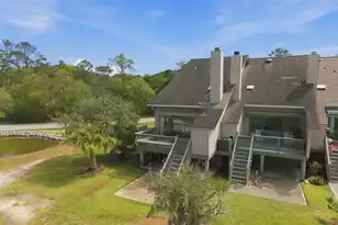 205 River Breeze Dr, Charleston, SC 29407 - Photo 6
