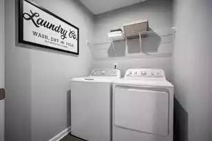 9133 Ace Dr SW, Santee, SC 29142 - Photo 18