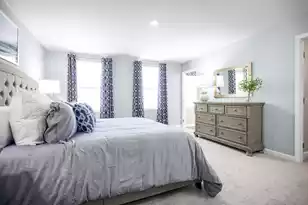 9133 Ace Dr SW, Santee, SC 29142 - Photo 12