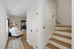 991 Governors Rd, Mount Pleasant, SC 29464 - Photo 8
