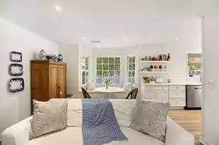 991 Governors Rd, Mount Pleasant, SC 29464 - Photo 20