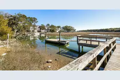 1260 Lakefront Drive, Charleston, SC 29412 - Photo 34