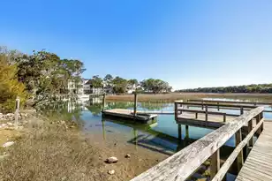 1260 Lakefront Dr, Charleston, SC 29412 - Photo 34