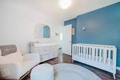1260 Lakefront Drive, Charleston, SC 29412 - Photo 20