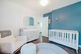 1260 Lakefront Dr, Charleston, SC 29412 - Photo 20