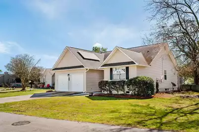 1260 Lakefront Drive, Charleston, SC 29412 - Photo 2