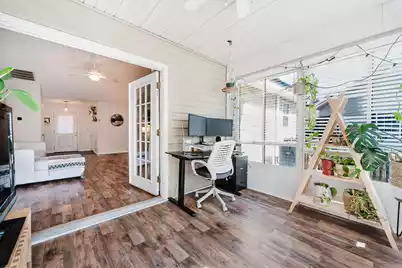 1260 Lakefront Drive, Charleston, SC 29412 - Photo 24