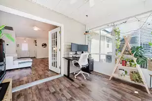 1260 Lakefront Dr, Charleston, SC 29412 - Photo 24