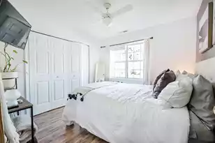 1260 Lakefront Dr, Charleston, SC 29412 - Photo 22