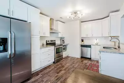 1260 Lakefront Drive, Charleston, SC 29412 - Photo 10