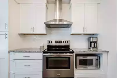 1260 Lakefront Drive, Charleston, SC 29412 - Photo 12