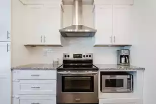 1260 Lakefront Dr, Charleston, SC 29412 - Photo 12
