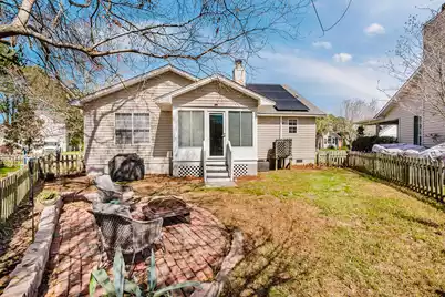 1260 Lakefront Drive, Charleston, SC 29412 - Photo 26