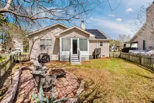 1260 Lakefront Dr, Charleston, SC 29412 - Photo 26
