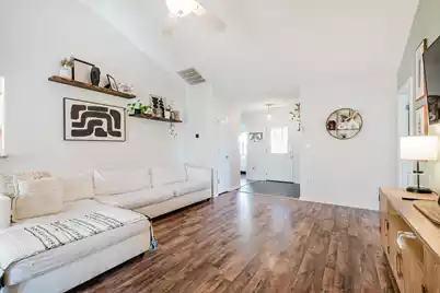 1260 Lakefront Drive, Charleston, SC 29412 - Photo 6