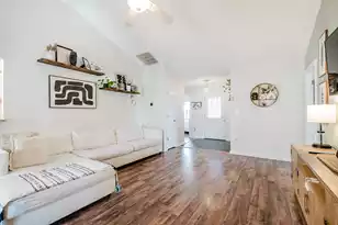 1260 Lakefront Dr, Charleston, SC 29412 - Photo 6