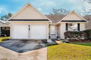 1260 Lakefront Dr, Charleston, SC 29412 - Photo 1