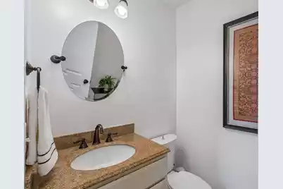 9 William Street, Mount Pleasant, SC 29464 - Photo 18
