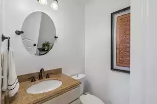 9 William St, Mount Pleasant, SC 29464 - Photo 18