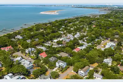 9 William Street, Mount Pleasant, SC 29464 - Photo 52