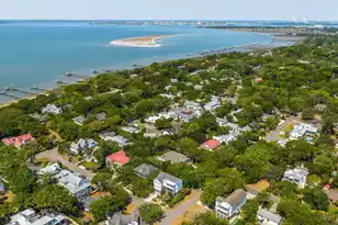 9 William St, Mount Pleasant, SC 29464 - Photo 52