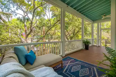 9 William Street, Mount Pleasant, SC 29464 - Photo 22