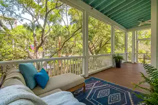 9 William St, Mount Pleasant, SC 29464 - Photo 22