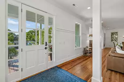 9 William Street, Mount Pleasant, SC 29464 - Photo 12