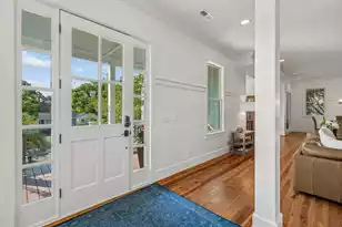 9 William St, Mount Pleasant, SC 29464 - Photo 12