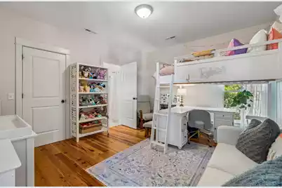 9 William Street, Mount Pleasant, SC 29464 - Photo 36