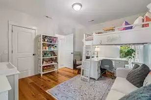 9 William St, Mount Pleasant, SC 29464 - Photo 36