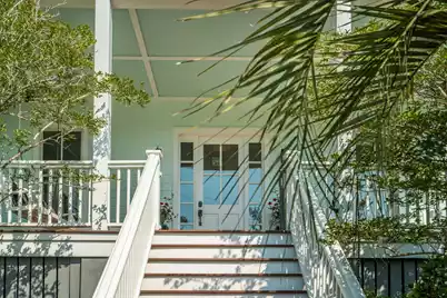 9 William Street, Mount Pleasant, SC 29464 - Photo 10