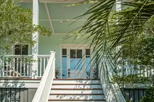 9 William St, Mount Pleasant, SC 29464 - Photo 10