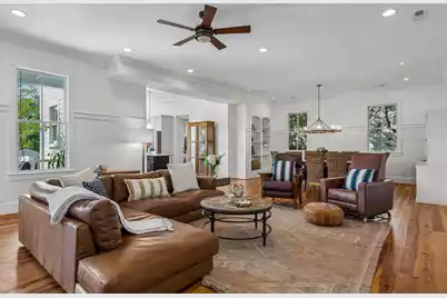 9 William Street, Mount Pleasant, SC 29464 - Photo 14