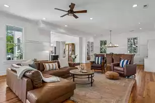 9 William St, Mount Pleasant, SC 29464 - Photo 14