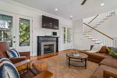 9 William Street, Mount Pleasant, SC 29464 - Photo 20