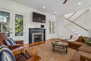 9 William St, Mount Pleasant, SC 29464 - Photo 20