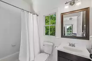 9 William St, Mount Pleasant, SC 29464 - Photo 40